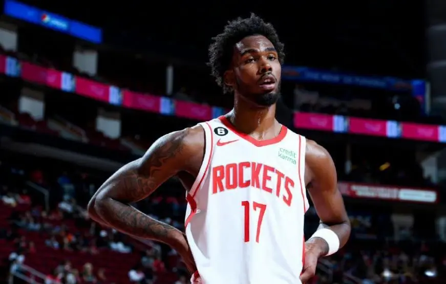 动续约了小, 助攻, 这位专家表 动续约了小, 助攻, 这位专家表