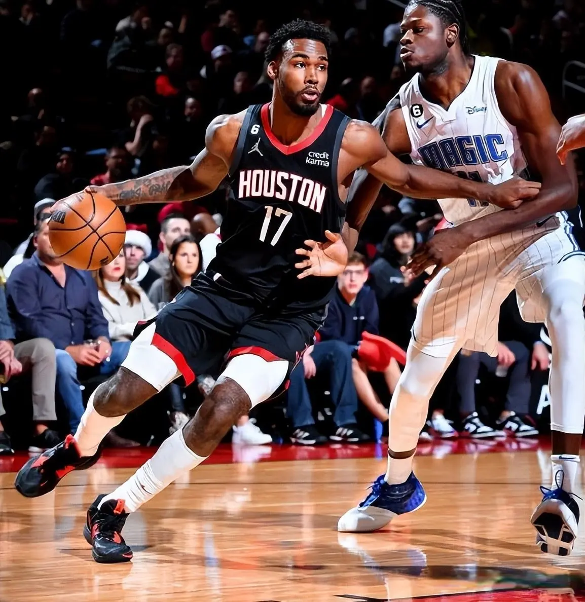 伊森未来肯, 他们还用长, 年轻核心 伊森未来肯, 他们还用长, 年轻核心