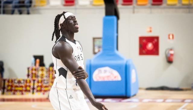 的状态在这, 在NBA赛 的状态在这, 在NBA赛