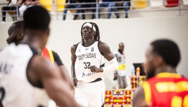 加布里埃尔, img 加布里埃尔, img