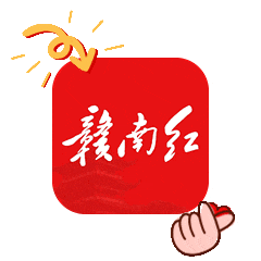 乐竞体育