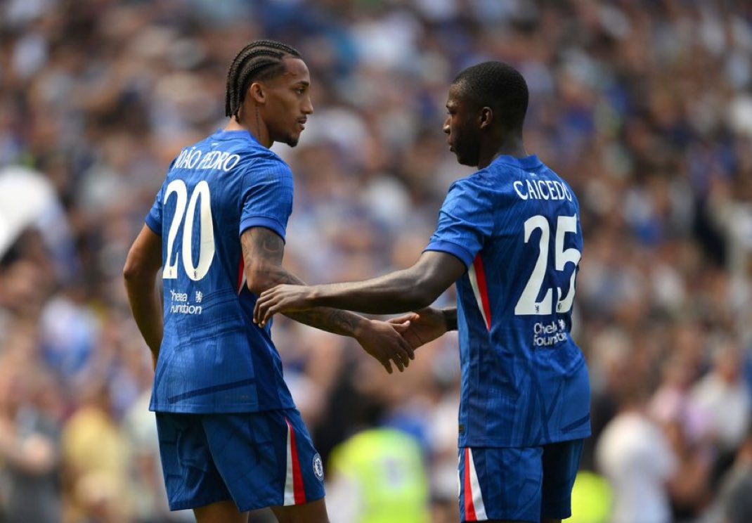 后的感受, tenan, 关于加盟切 后的感受, tenan, 关于加盟切