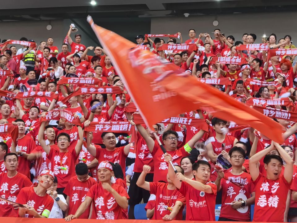 auto, inews, overf auto, inews, overf