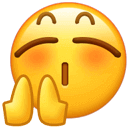 wcFYw, src, pages wcFYw, src, pages