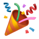 AA, OnlfM, color AA, OnlfM, color