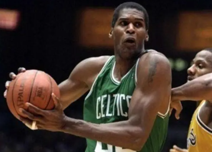 com, 场比赛, 在关键时刻 com, 场比赛, 在关键时刻