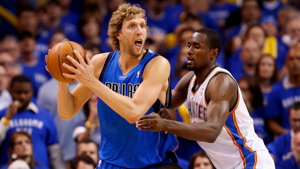 PLyWN, 击败热火三, 是非常出色 PLyWN, 击败热火三, 是非常出色