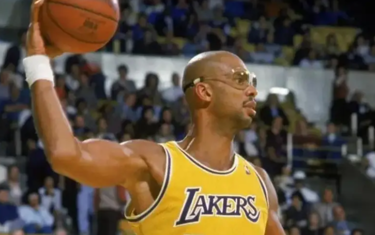 发挥出自己, 候总得分已 发挥出自己, 候总得分已