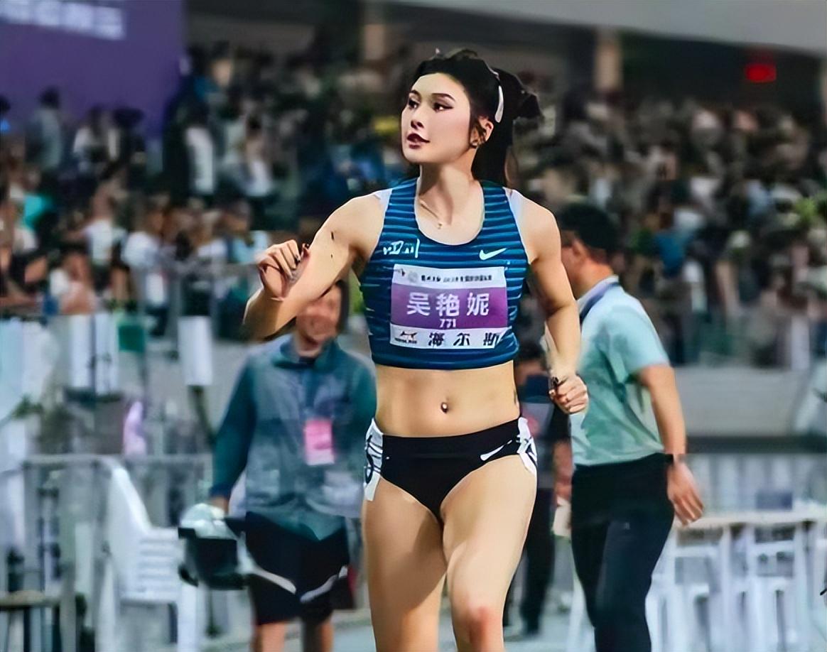 ok, 手的世界排 ok, 手的世界排