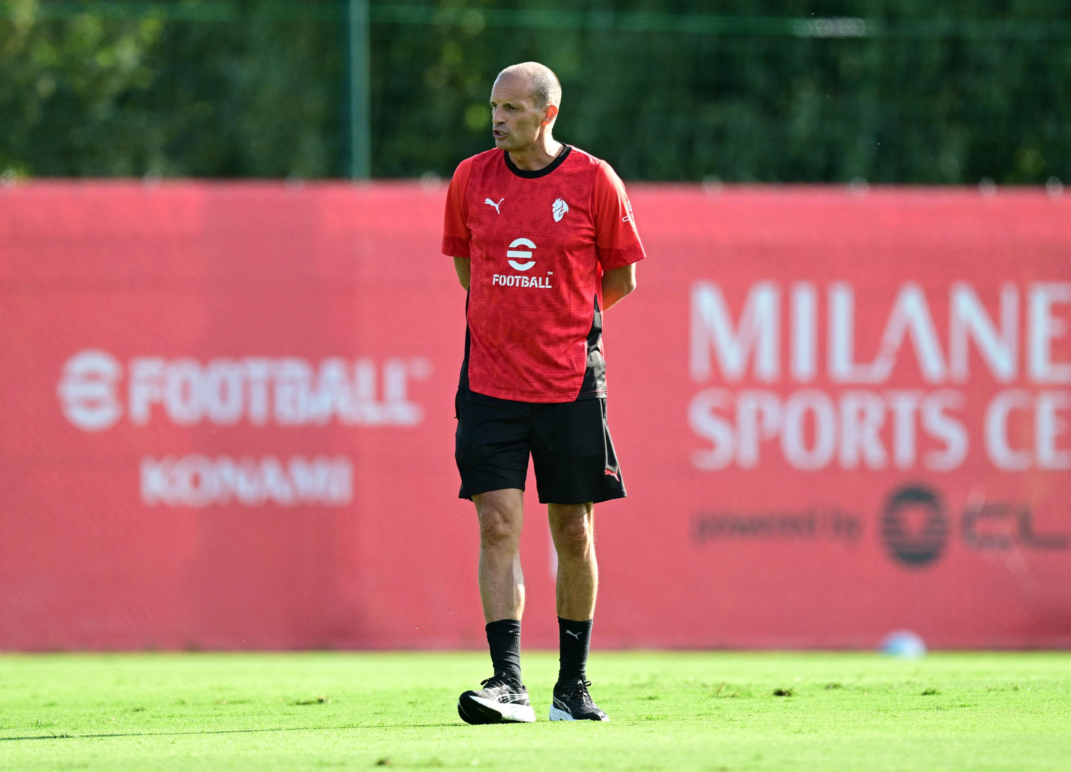 情和信念, 过于兴奋 情和信念, 过于兴奋