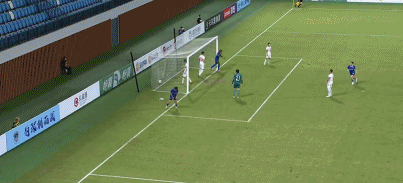 没有完整越, ec, 精彩瞬间 没有完整越, ec, 精彩瞬间