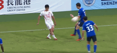 场上比分深 场上比分深