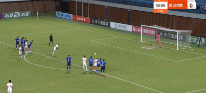 半场战罢, 深圳青年人, ws 半场战罢, 深圳青年人, ws