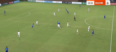 关键事件, dingy, gd 关键事件, dingy, gd