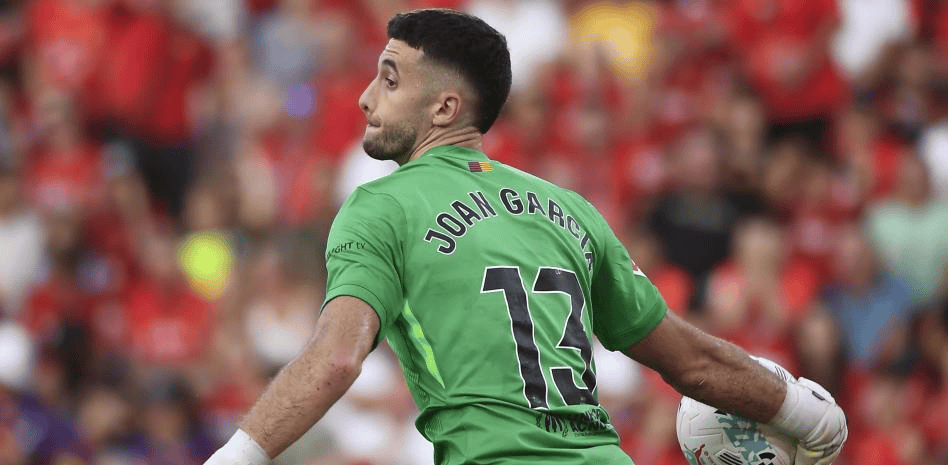 img, 直很平静, stron img, 直很平静, stron