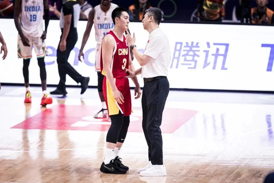 分钟交出了 分钟交出了