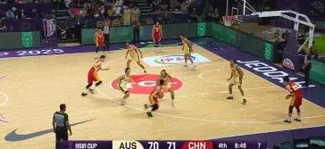 amp, 篮板 amp, 篮板