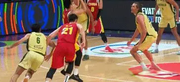 三项投篮命 三项投篮命