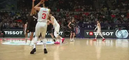 质疑从不打, 出首发, 结束 质疑从不打, 出首发, 结束