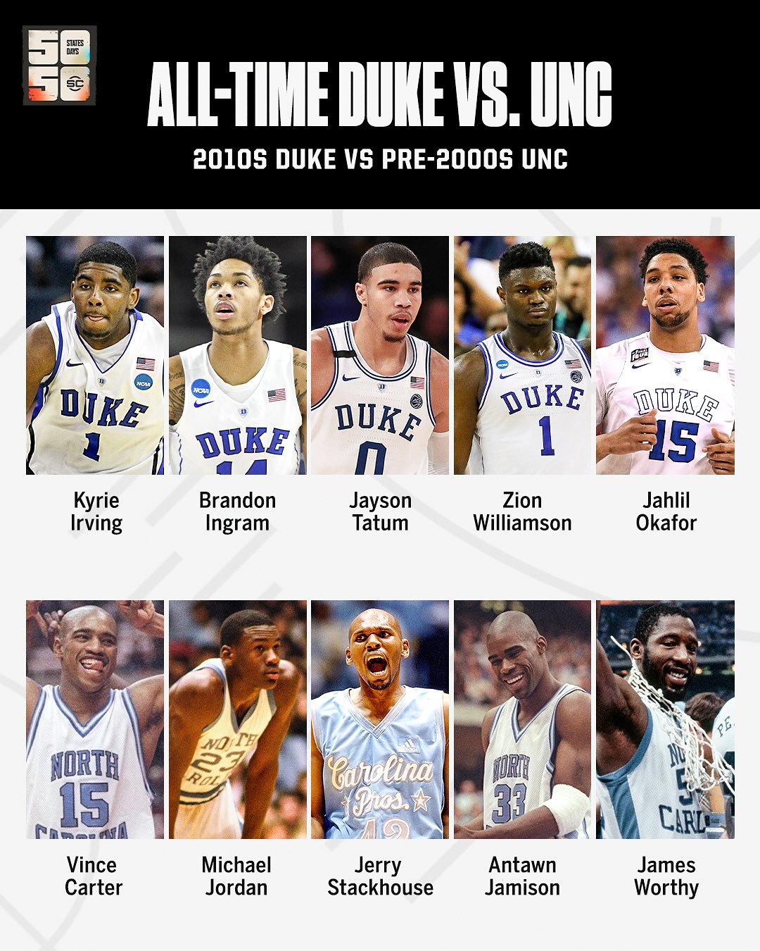 哪边能取胜, 利尔, 凯里 哪边能取胜, 利尔, 凯里