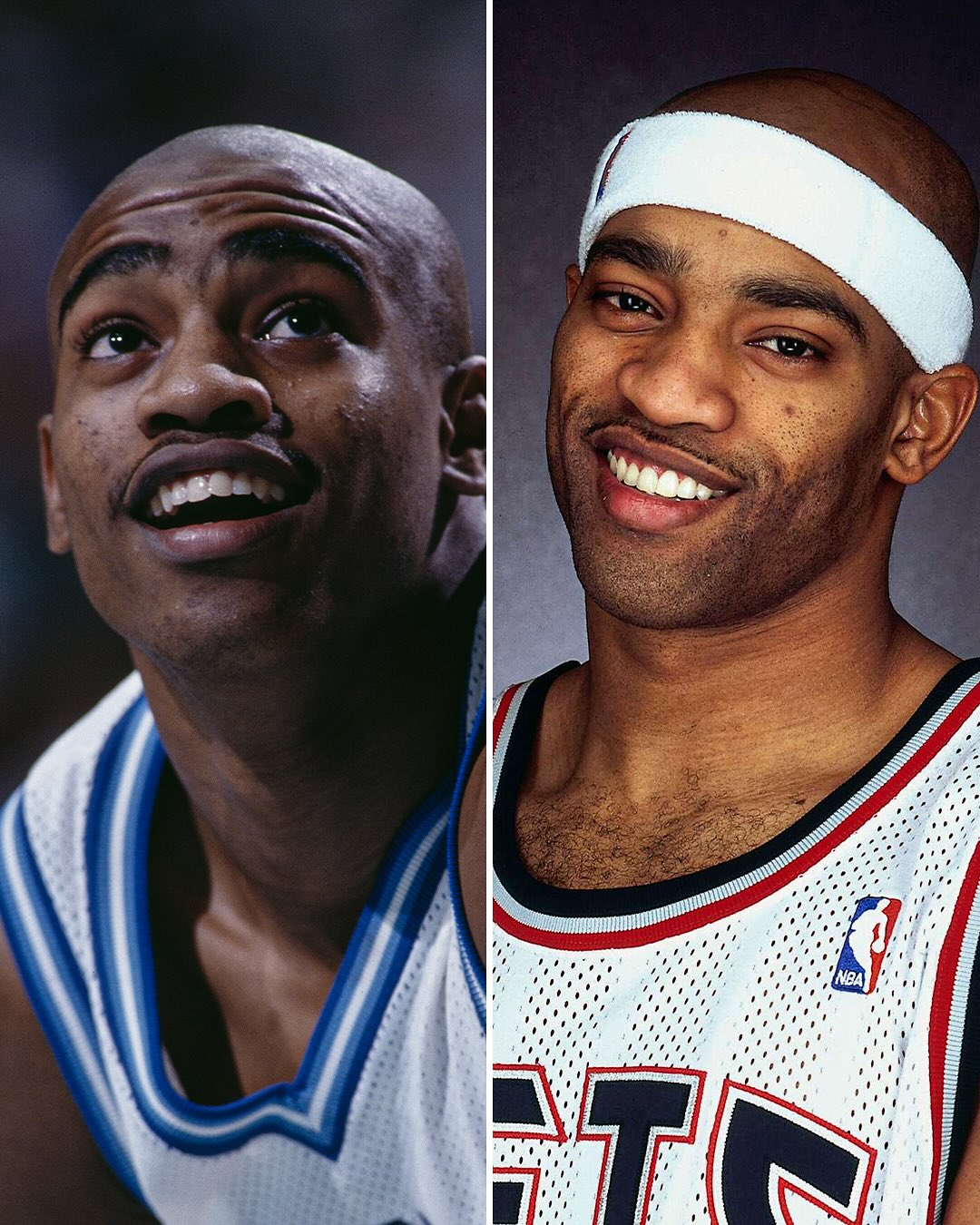 斯塔克豪斯, 北卡州德比, 北卡州内战 斯塔克豪斯, 北卡州德比, 北卡州内战