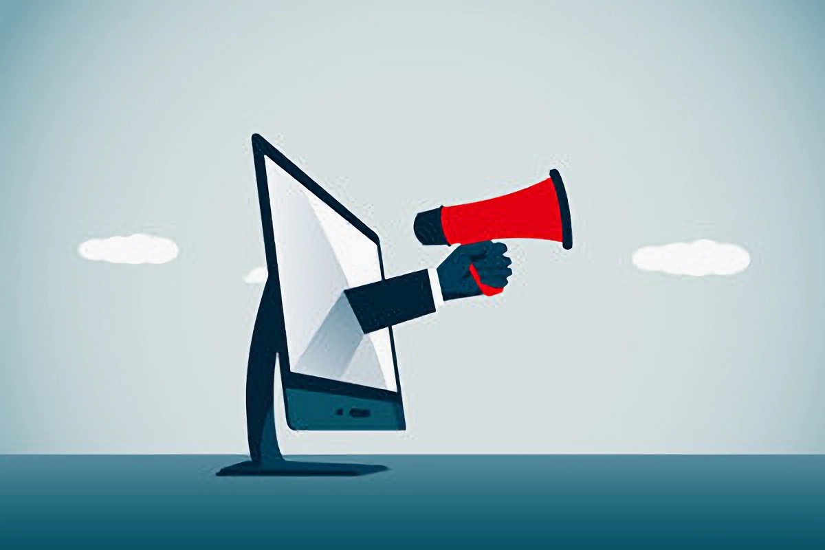 街心花园, tenan 街心花园, tenan