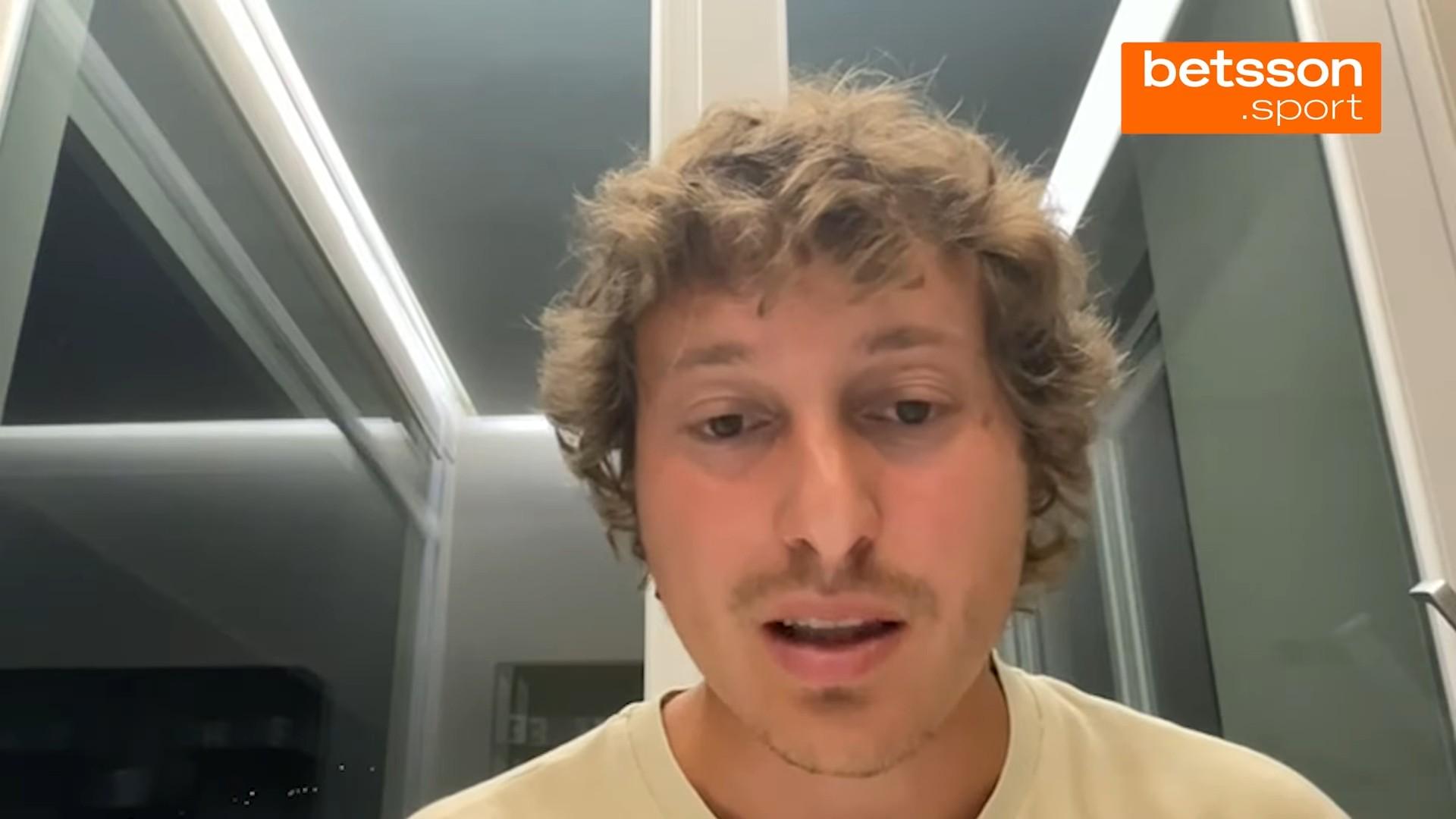 在足球世界 在足球世界