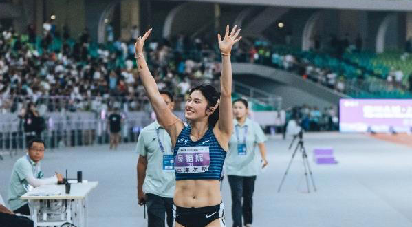 zfxgO, 当时还排在 zfxgO, 当时还排在