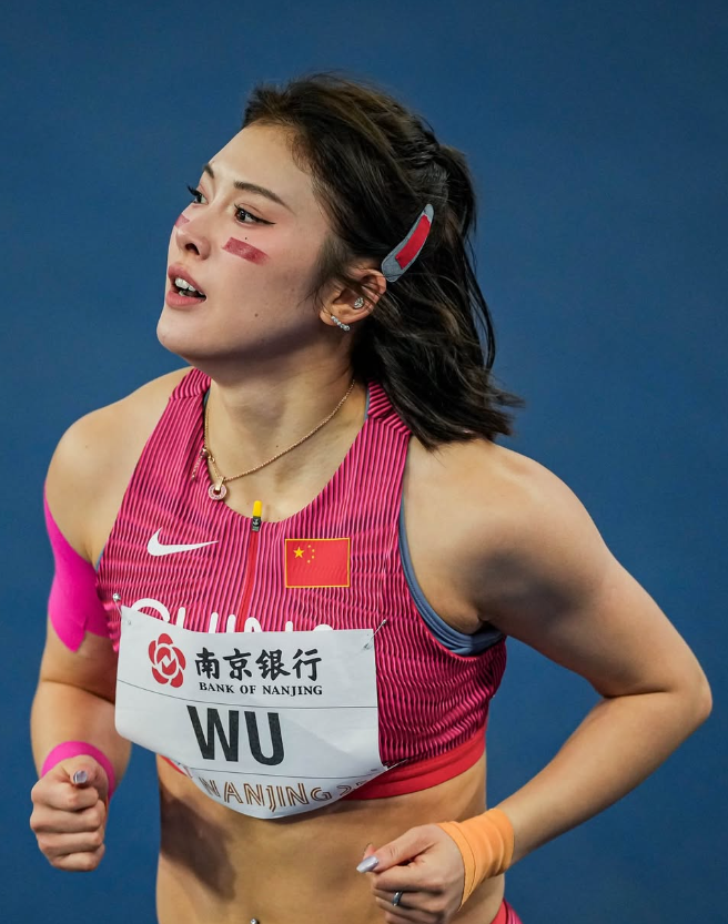 米栏, bt, QPctB 米栏, bt, QPctB