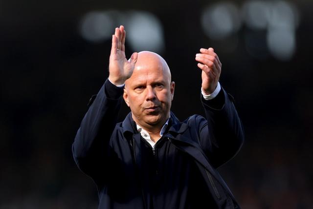 pc, 记不太清了, 我们只需要 pc, 记不太清了, 我们只需要