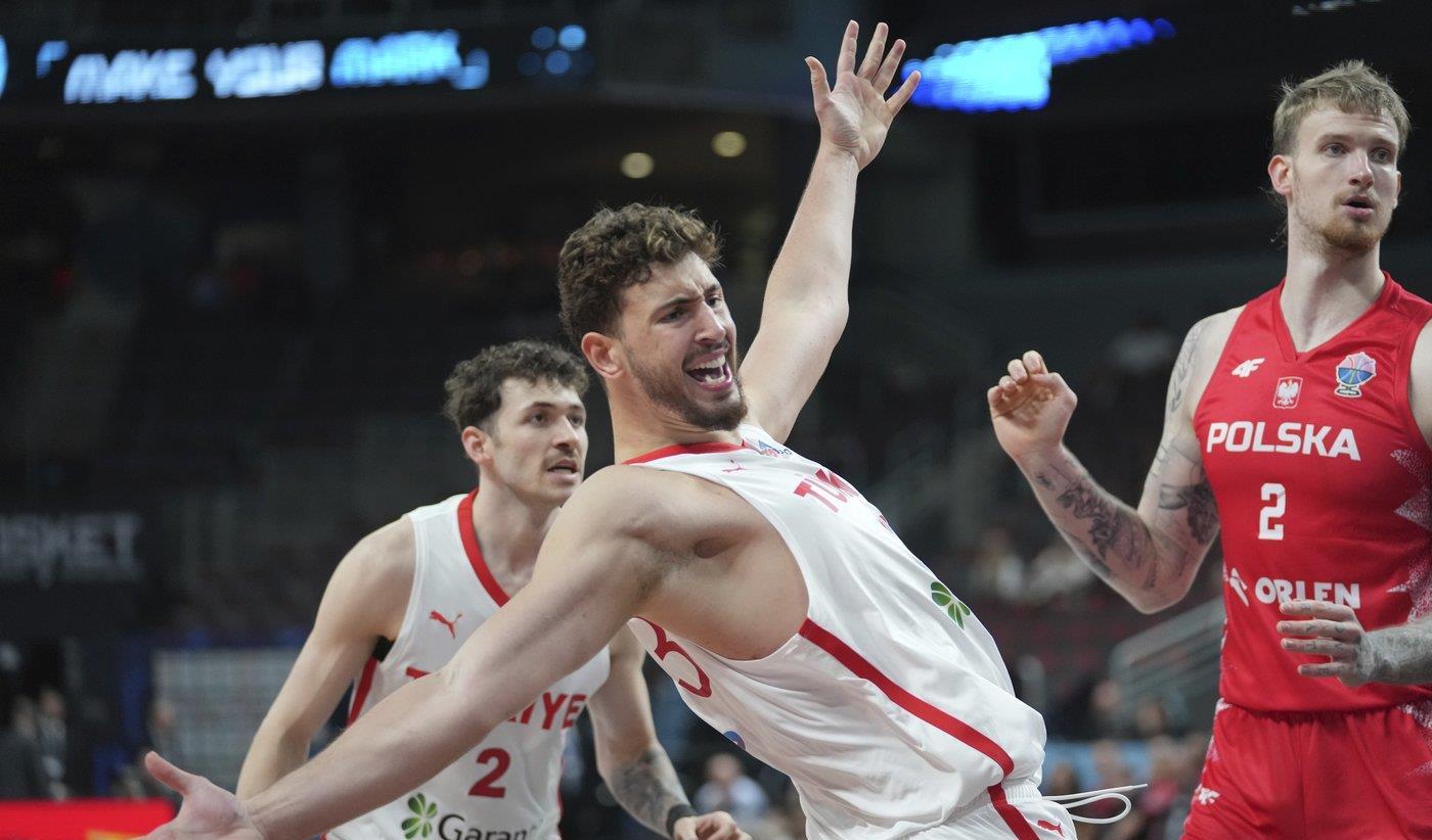 常聪明的球 常聪明的球