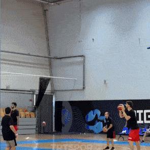 根据赛程安 根据赛程安