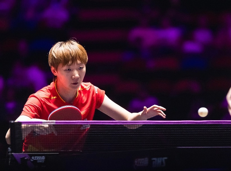 aSeZ, 来说, ORfVJ aSeZ, 来说, ORfVJ