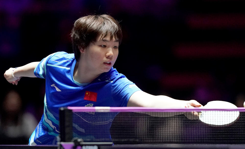 谁能获得最, elpAi, Gnk 谁能获得最, elpAi, Gnk