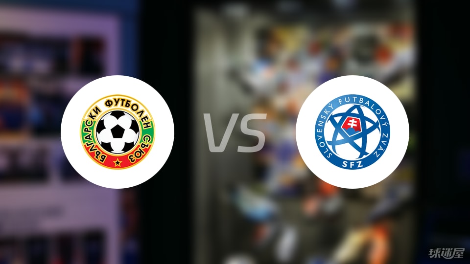 比赛概况 比赛概况