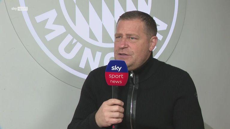 科曼, 种状态, 望他续约 科曼, 种状态, 望他续约