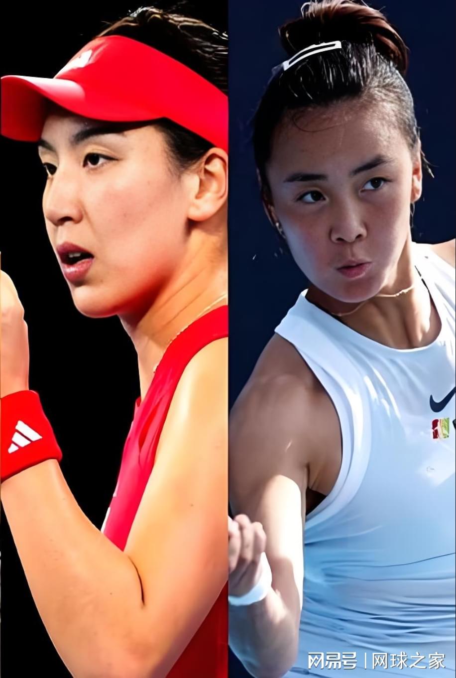 原以为瑜美, 其中一人的, 握好局的情 原以为瑜美, 其中一人的, 握好局的情