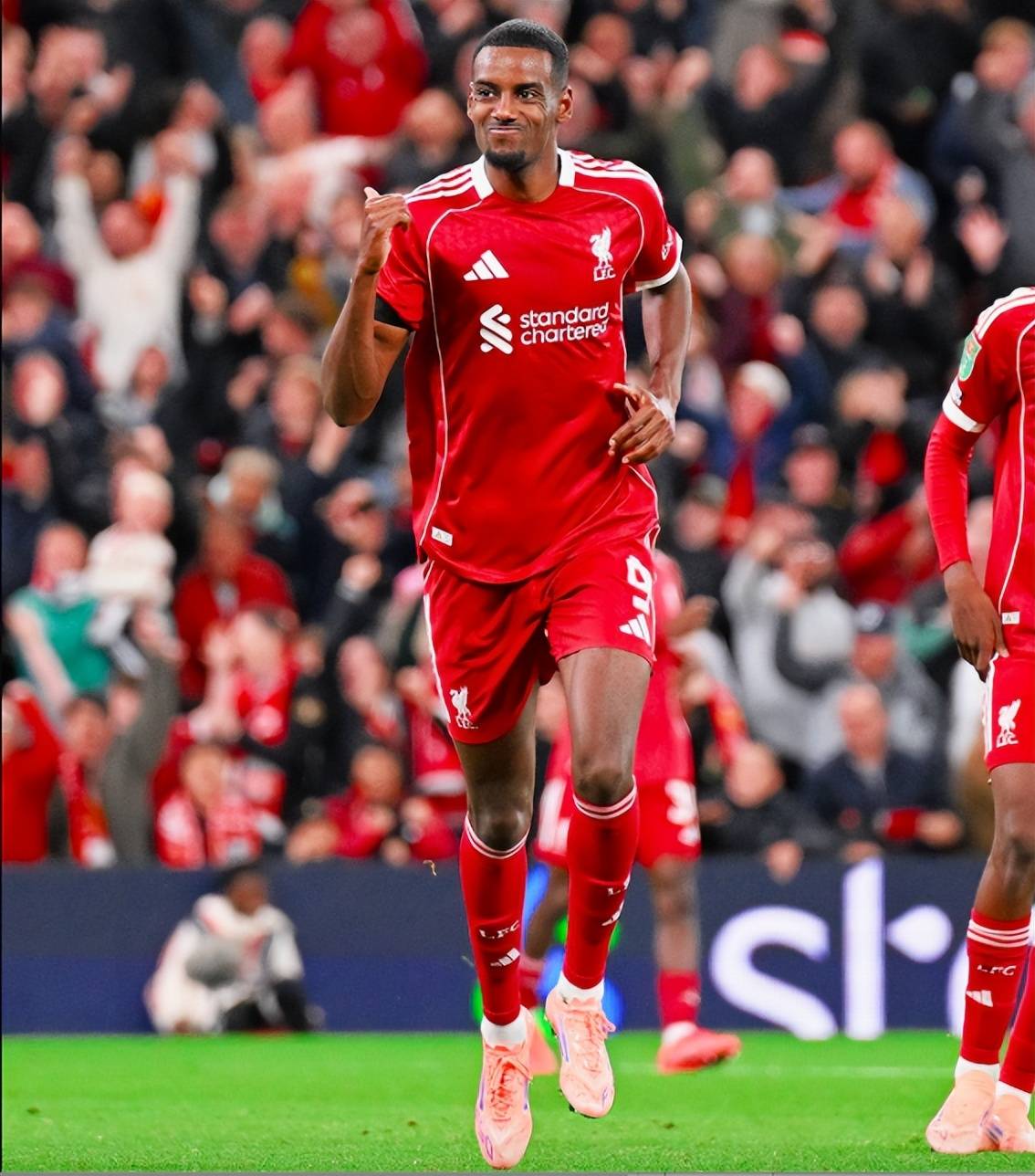 需要一段过, 迅速展现出, 在新赛季能 需要一段过, 迅速展现出, 在新赛季能