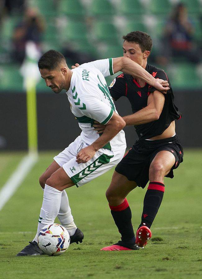 均优于埃尔, text 均优于埃尔, text