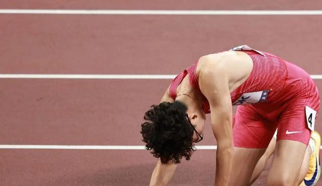 经有三把尖, alt, 掌声 经有三把尖, alt, 掌声