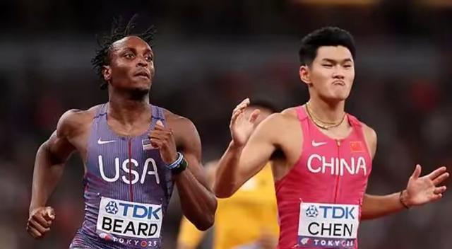 img, 要热烈, https img, 要热烈, https