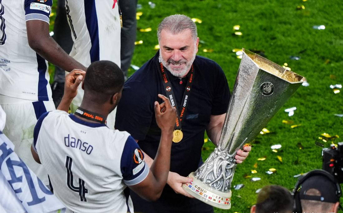 的四轮比赛, 获胜 的四轮比赛, 获胜