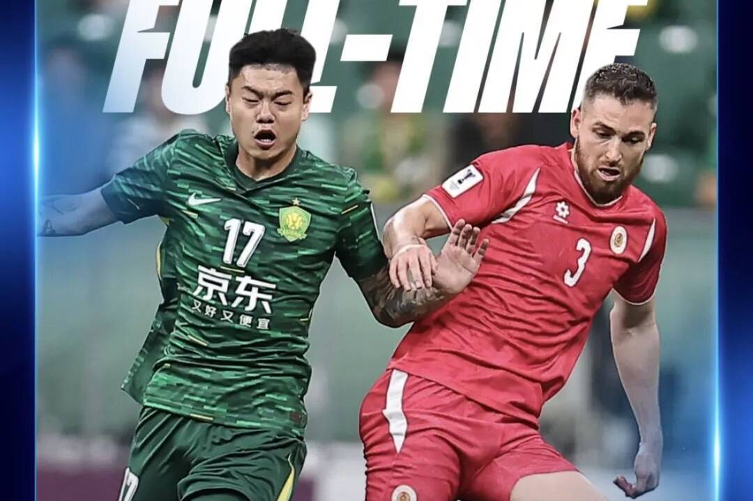 助威下稳扎 助威下稳扎