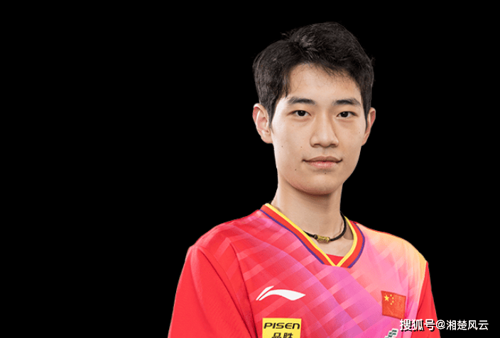 两人打满了, 五局, 陈俊菘连续 两人打满了, 五局, 陈俊菘连续