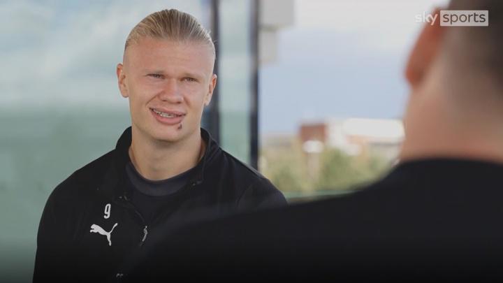 又近了一步, 需取胜