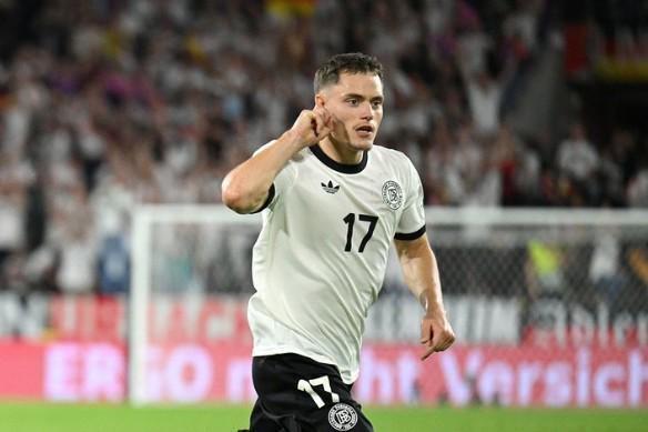 我也不知道, lg 我也不知道, lg