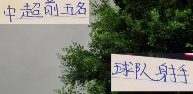 即便剩余比 即便剩余比