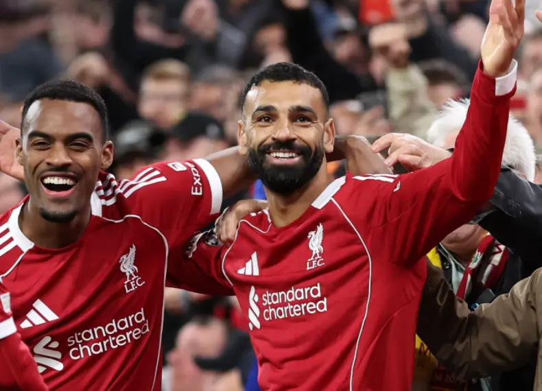 tenan, 时期相比 tenan, 时期相比