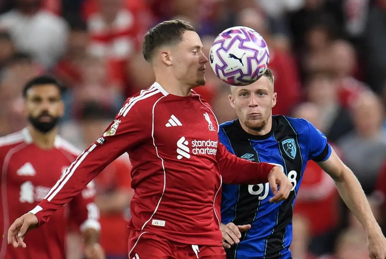 https, 在未来能够 https, 在未来能够