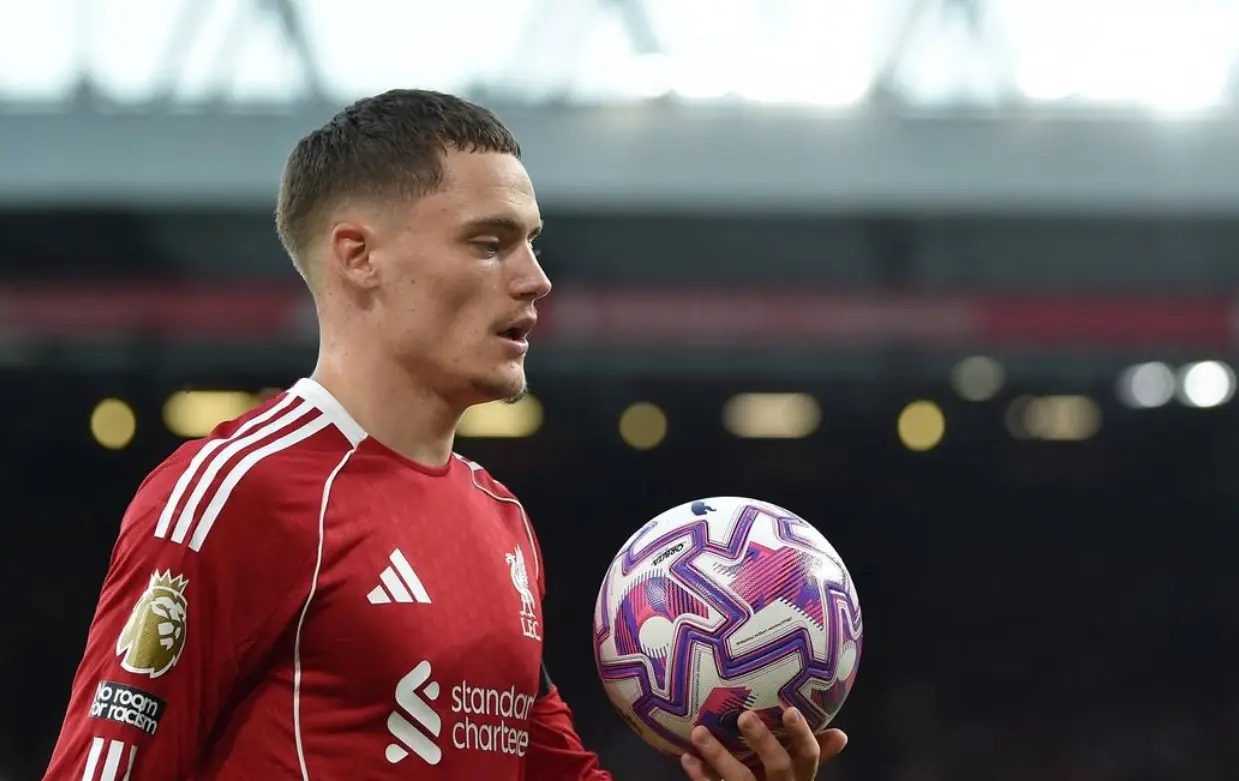 这种情况下, 亿巨星迷失 这种情况下, 亿巨星迷失